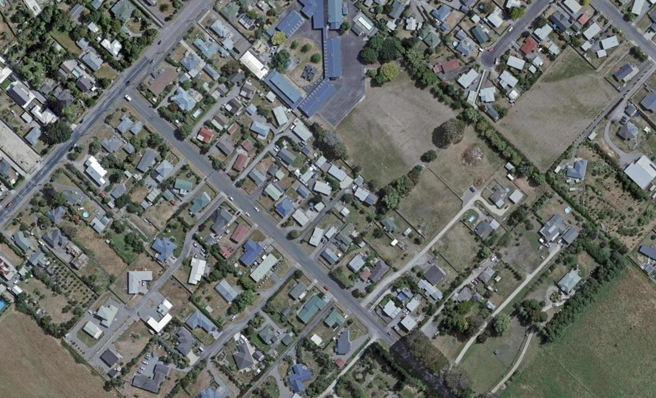 23 Millard Avenue, Kuripuni, Masterton - Carousel 1