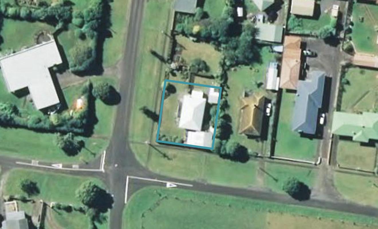 26 Tauranga-a-Ika Street, Manaia, Manaia - Carousel 1