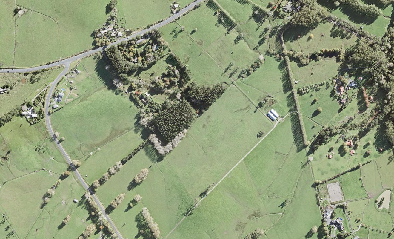 373 Te Taruna Drive, Wainui, Wainui - Carousel 1