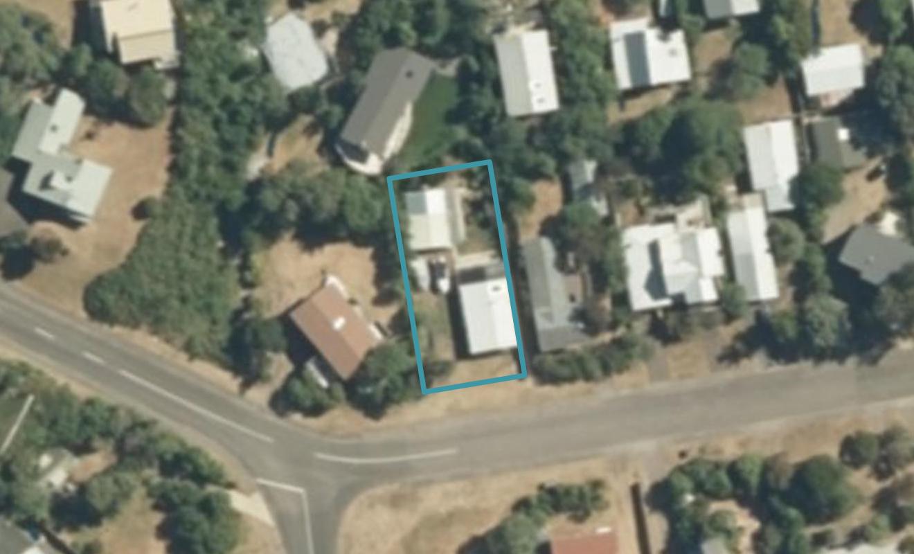 3 Motutaiko Street, Kuratau, Turangi - Carousel 1