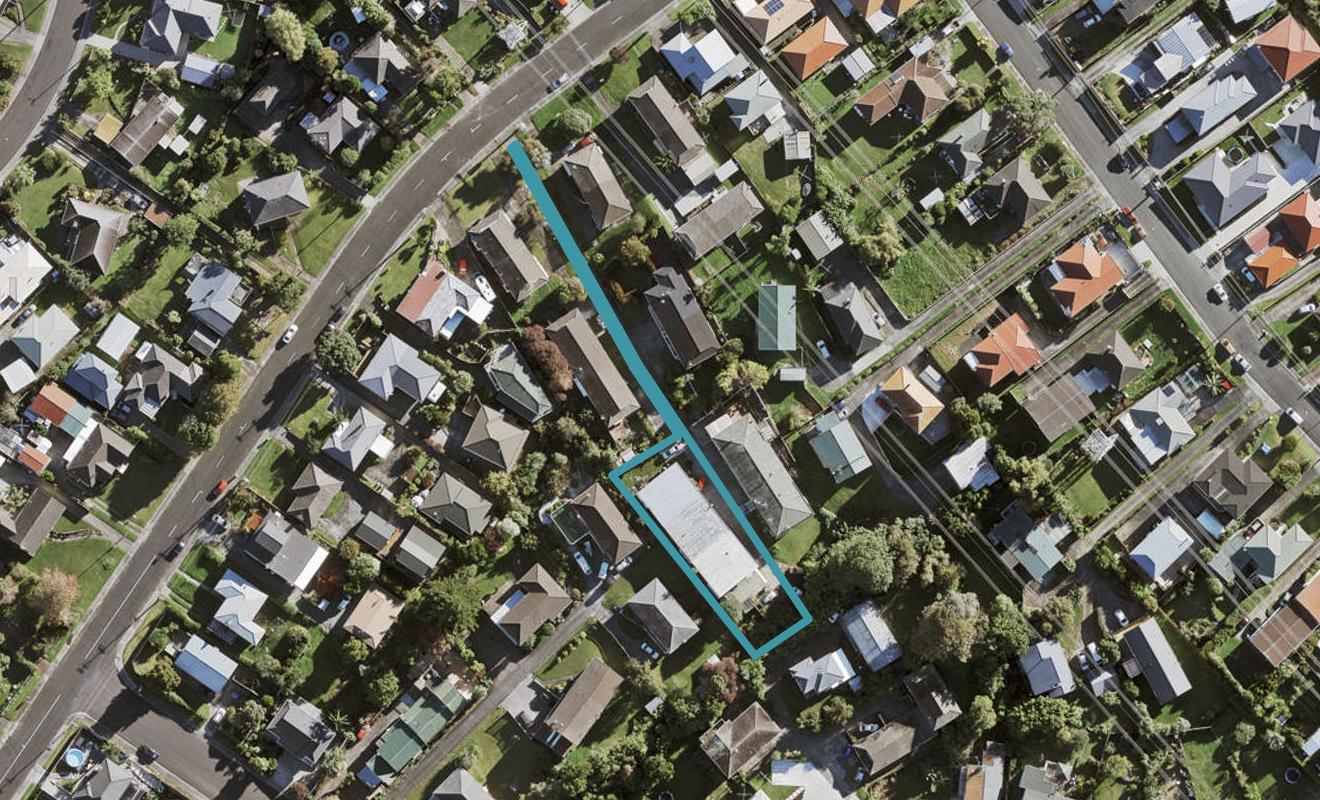 2/0 Penney Avenue, Mount Roskill, Auckland - Carousel 1