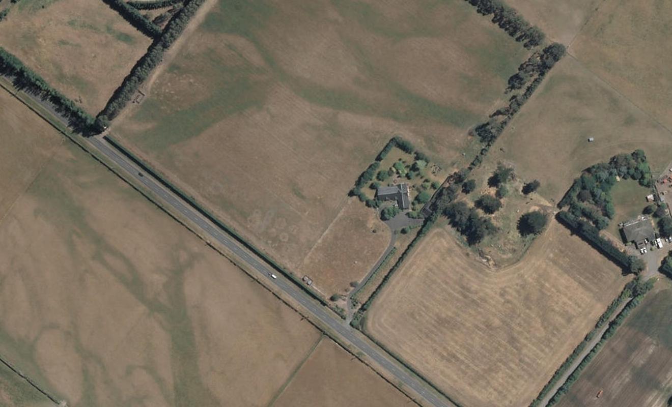 29 Whiteoak Drive, Prebbleton, Prebbleton - Carousel 1