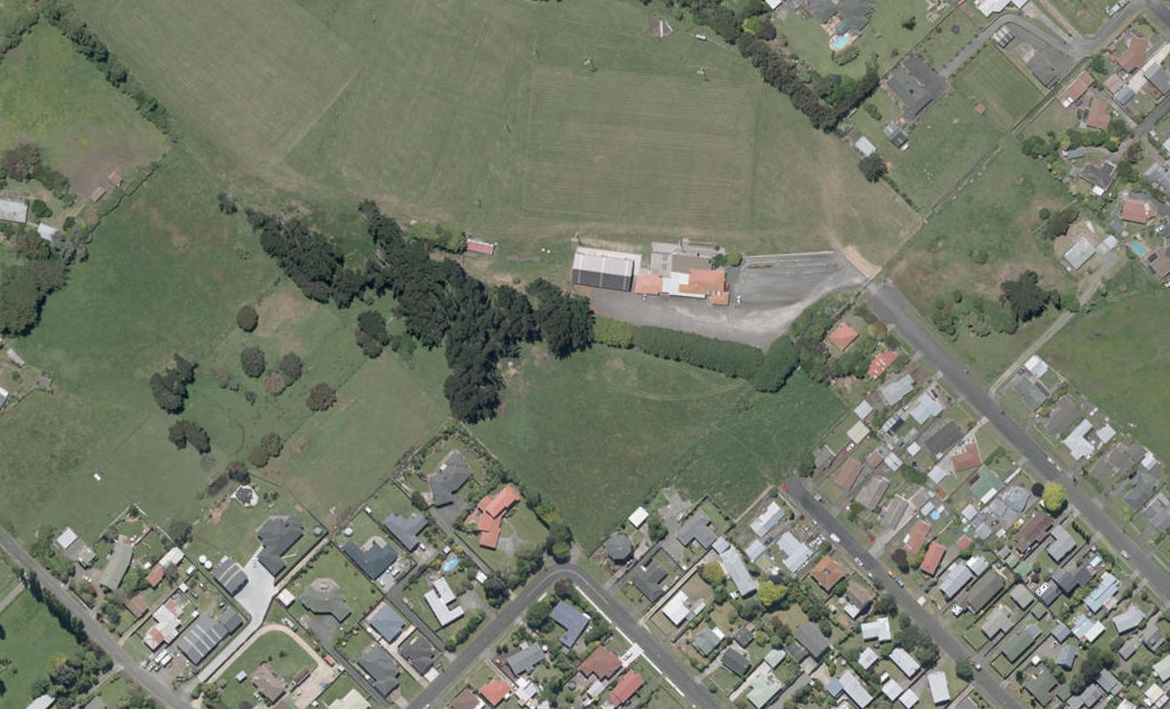 58 Hereford Street, Springvale, Whanganui - Carousel 1