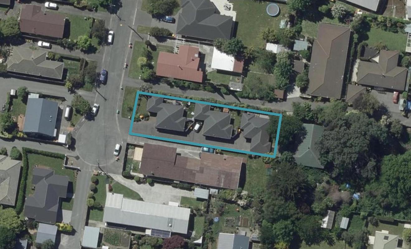 27A Earl Street, Hillsborough, Christchurch - Carousel 1