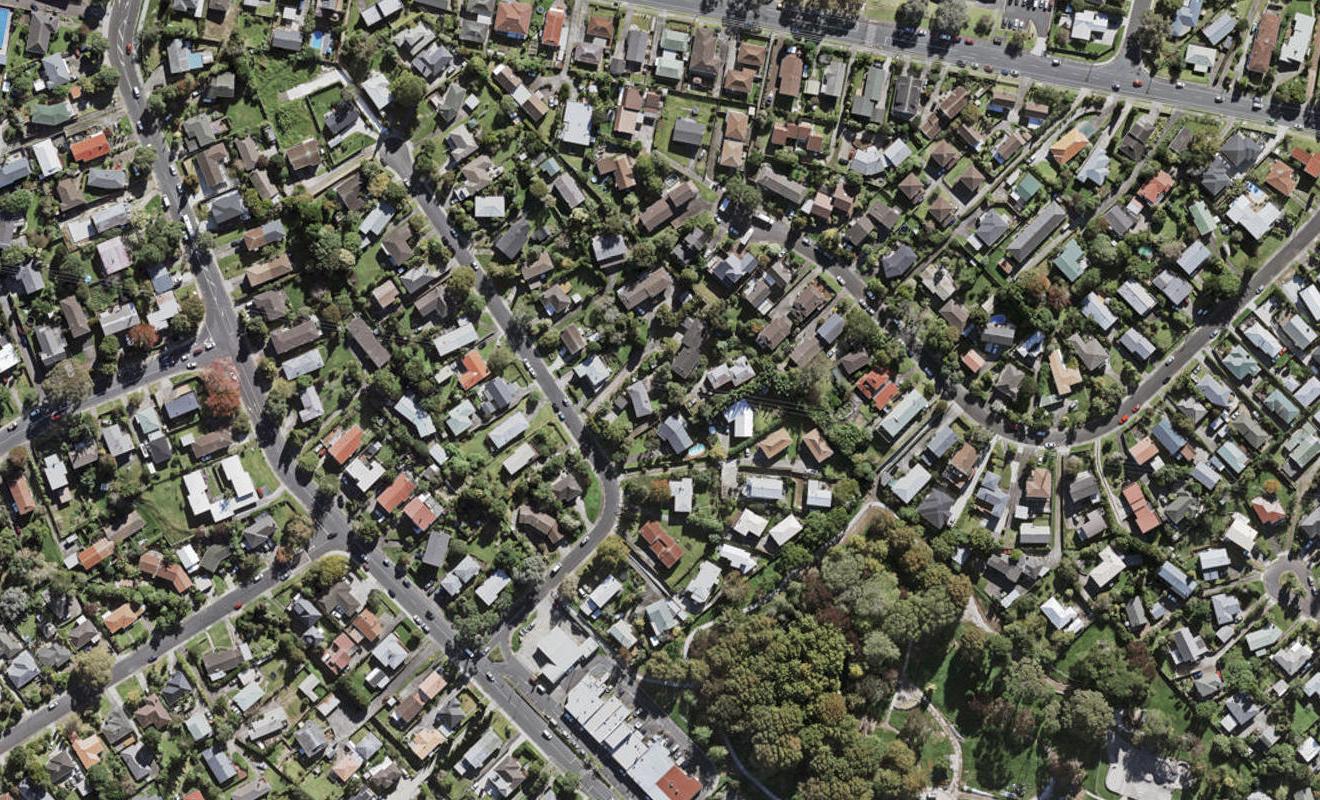 25C Ramillies Place, Glenfield, Auckland - Carousel 1
