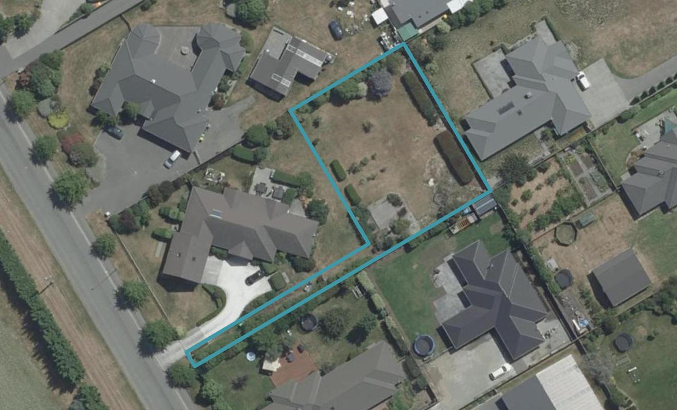 228A DUNNS CROSSING RD, Rolleston, Rolleston - Carousel 1