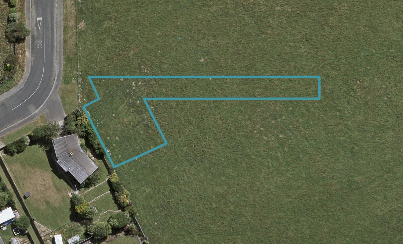 123A Hyde Street, Kingswell, Invercargill - Carousel 1