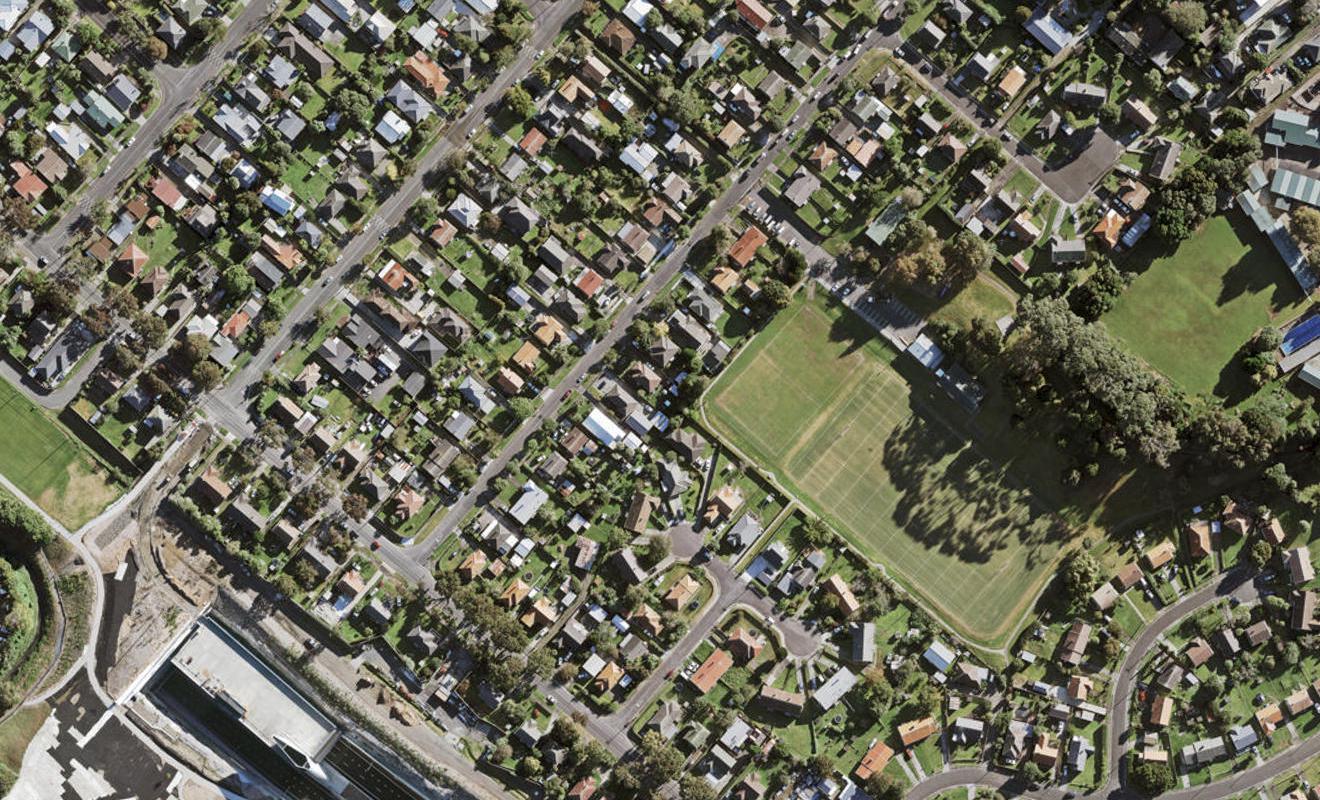 46B Range View Road, Mount Albert, Auckland - Carousel 1