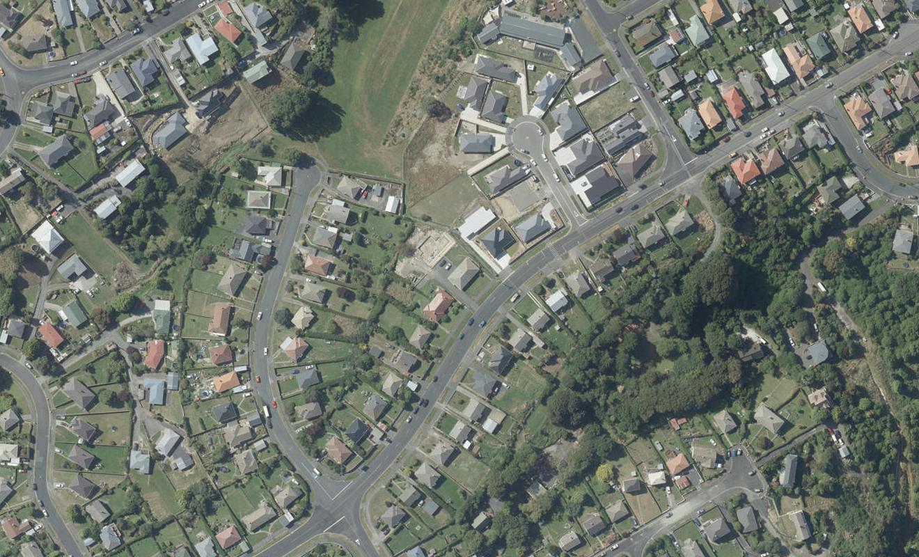 122 Middleton Road, Corstorphine, Dunedin - Carousel 1