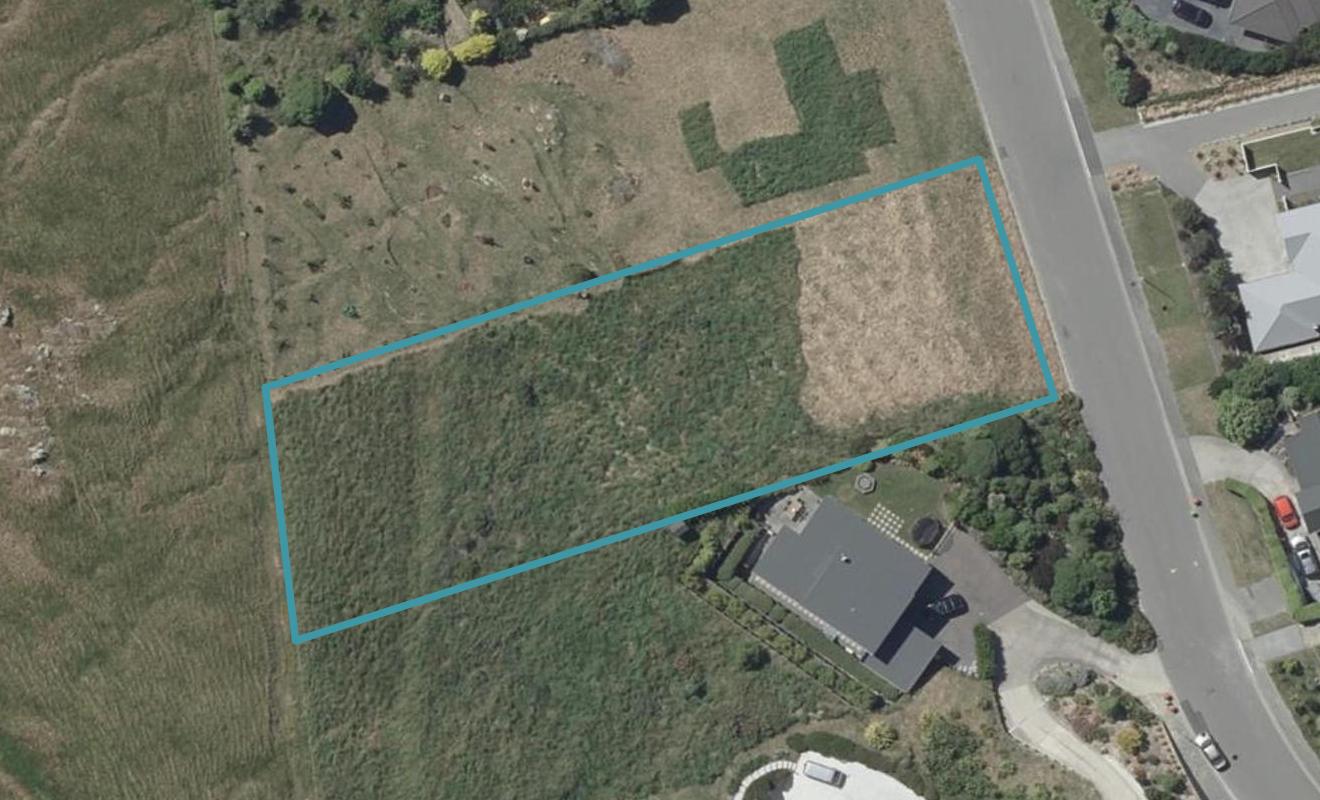 32 Morgans Valley, Heathcote Valley, Christchurch - Carousel 1