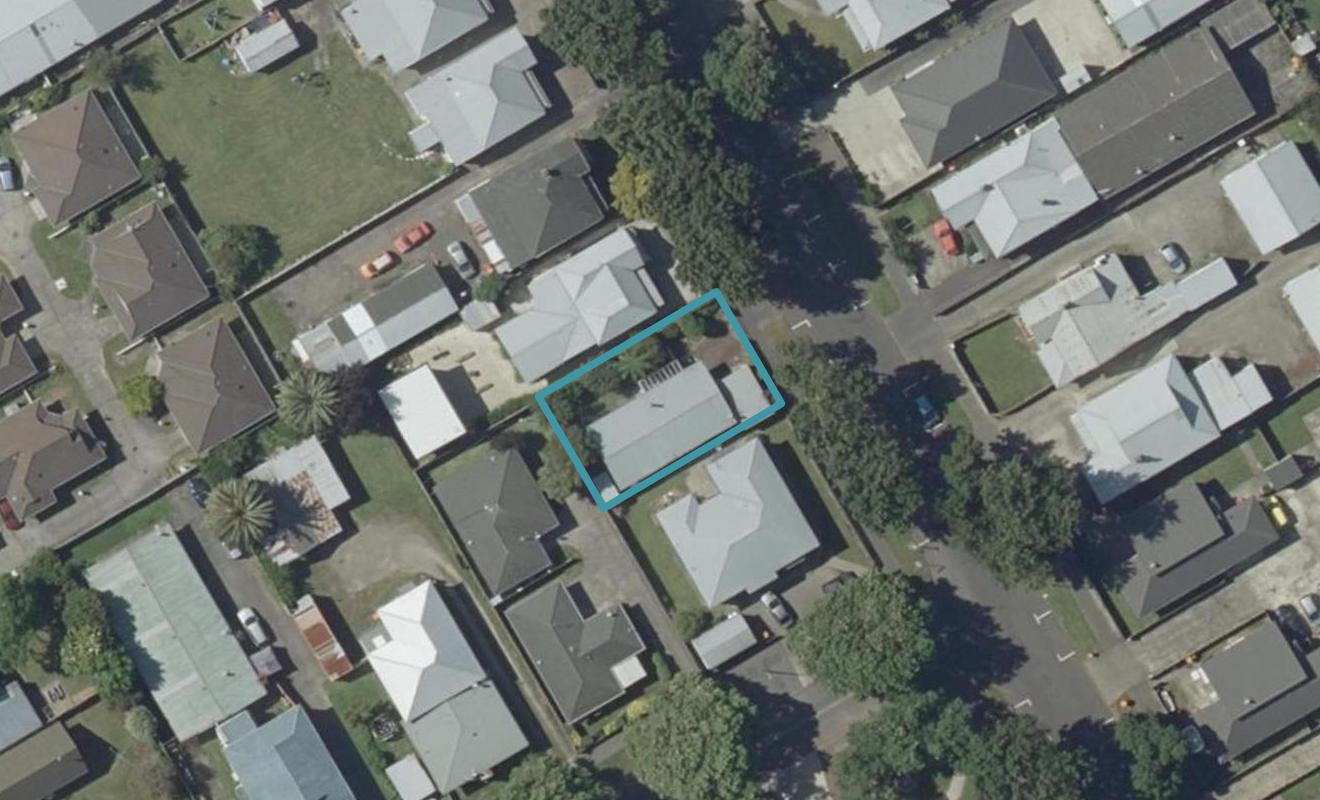 32 Ada Street, Hokowhitu, Palmerston North - Carousel 1