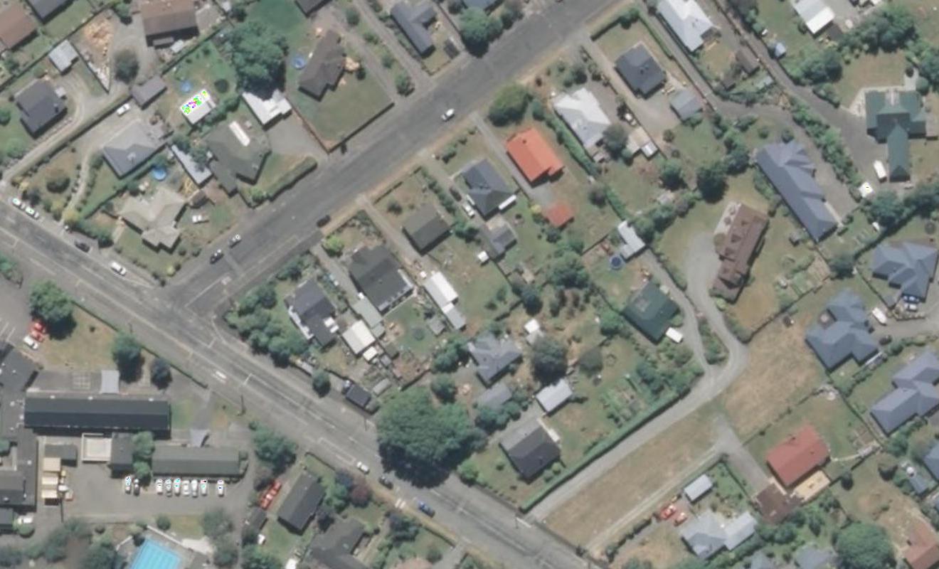 6A Campbell Street, Geraldine, Geraldine - Carousel 1