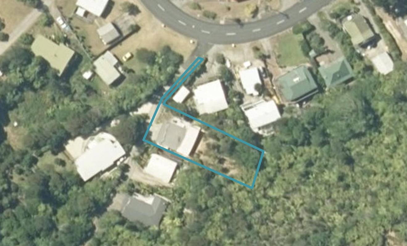 61 Gallagher Drive, Tairua, Tairua - Carousel 1
