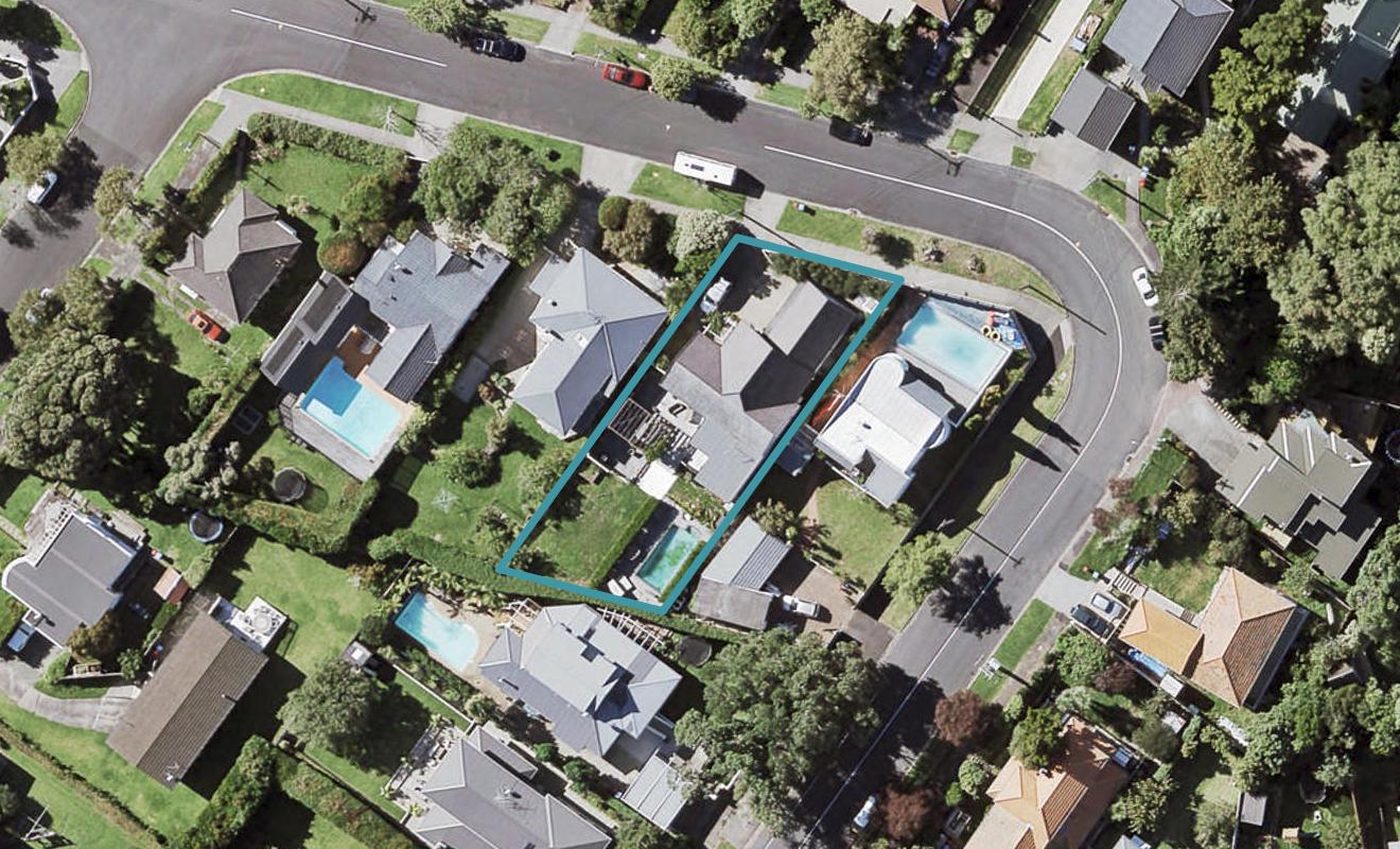 63 Bay Road, Glendowie, Auckland - Carousel 1