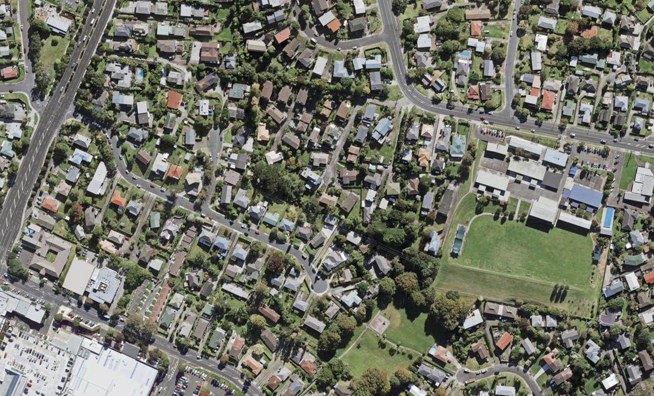 665/55 Chivalry Road, Glenfield, Auckland - Carousel 1
