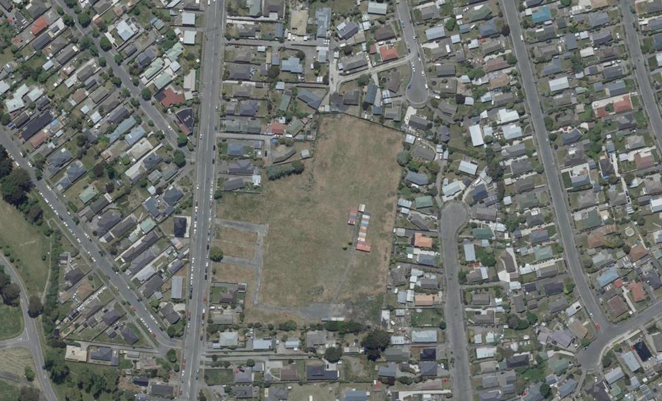 17 Kakatai Place, North New Brighton, Christchurch - Carousel 1