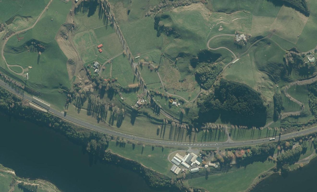44 Kentucky Road, Karapiro, Cambridge - Carousel 1