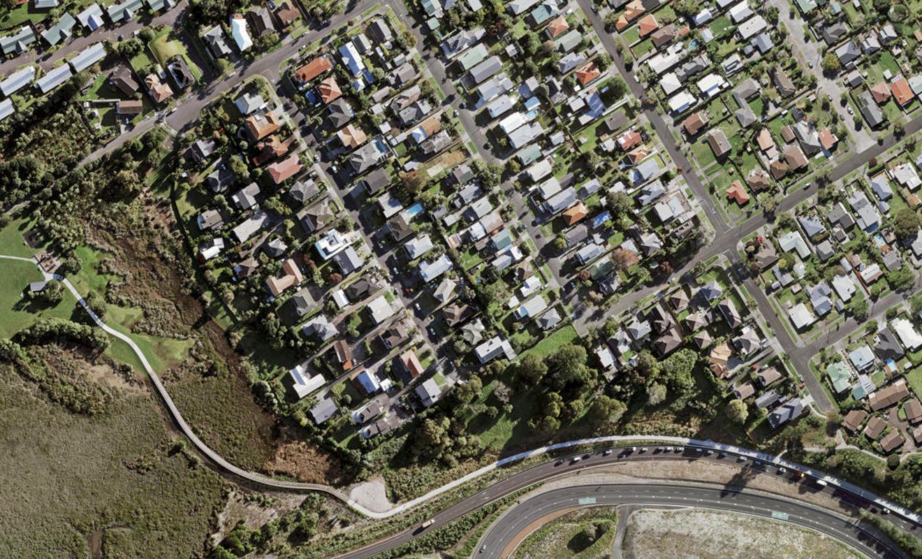 7C Maryland Street, Point Chevalier, Auckland - Carousel 1