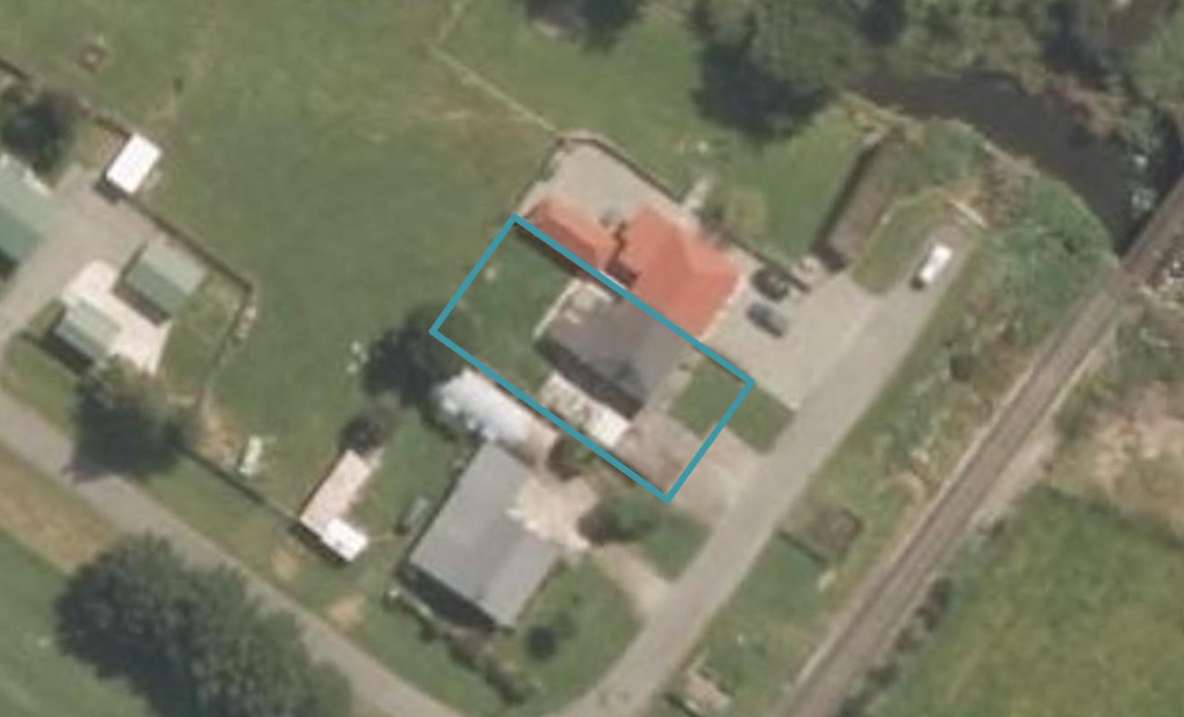 15 Dunns Road, Mataura, Mataura - Carousel 1