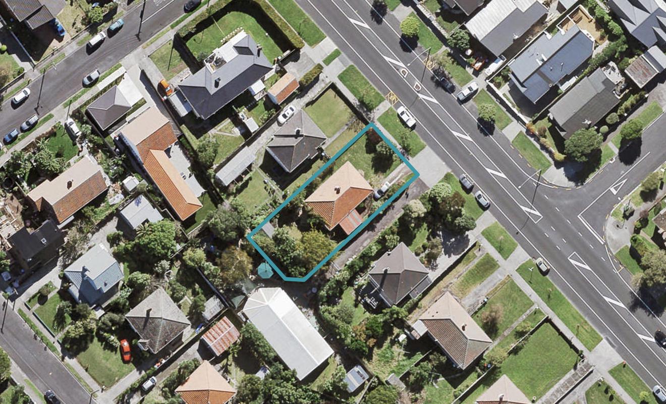 92C Garnet Road, Westmere, Auckland - Carousel 1