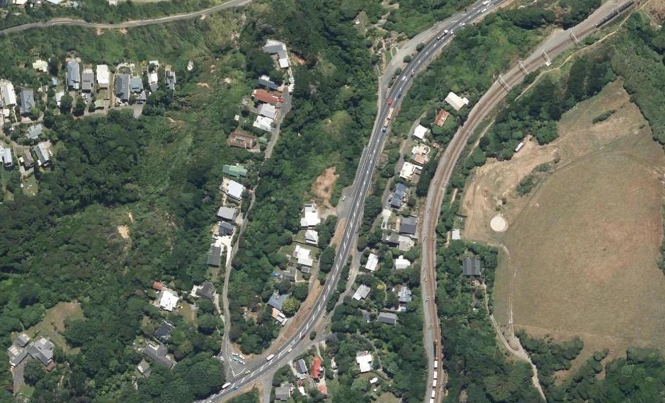 6 Onepu Road, Pukerua Bay, Porirua - Carousel 1
