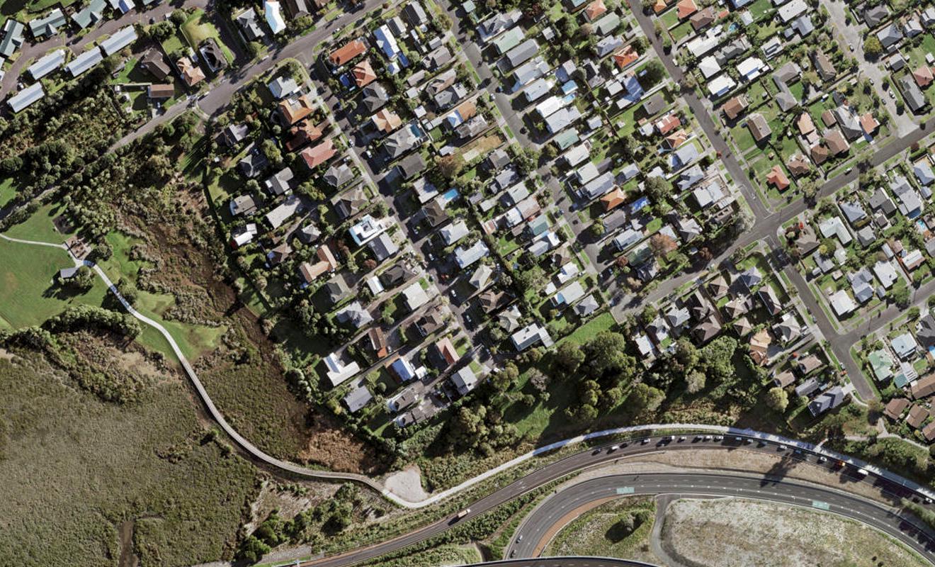 7A Maryland Street, Point Chevalier, Auckland - Carousel 1