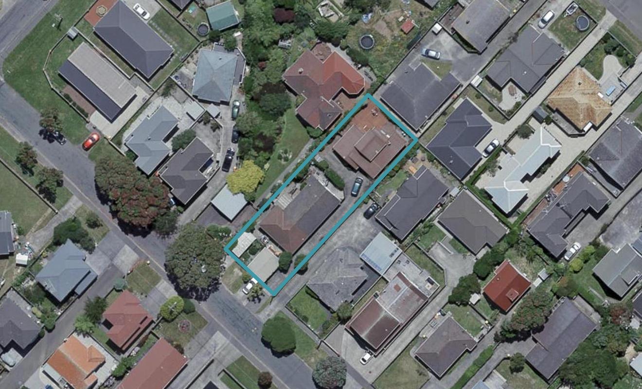 12 Sim Street, Johnsonville, Wellington - Carousel 1