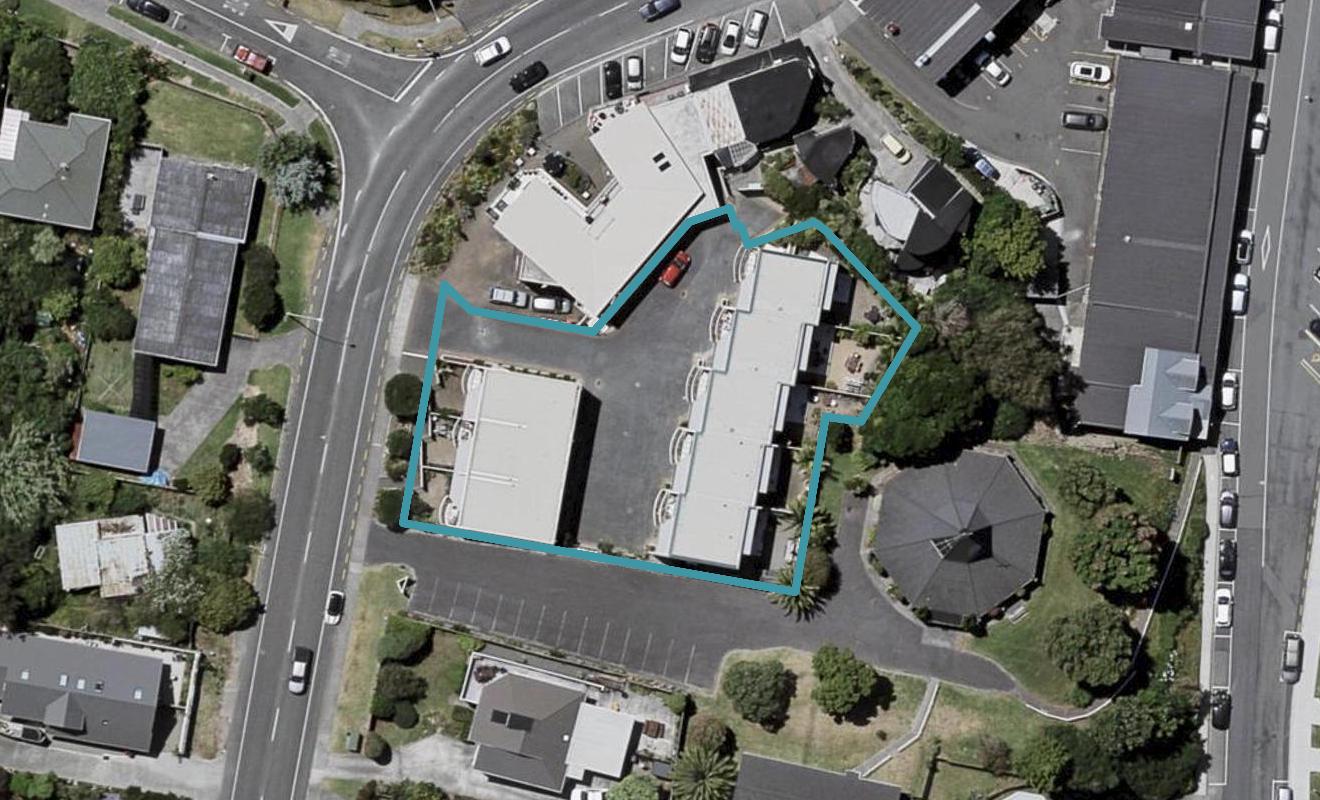 334A Rosetta Road, Raumati Beach, Paraparaumu - Carousel 1