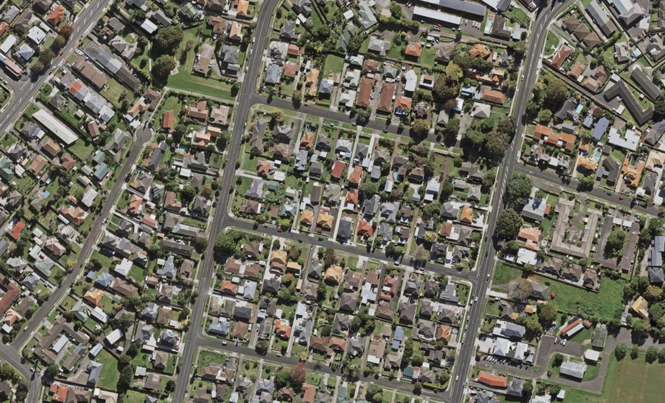 10A Dryden Avenue, Papatoetoe, Auckland - Carousel 1