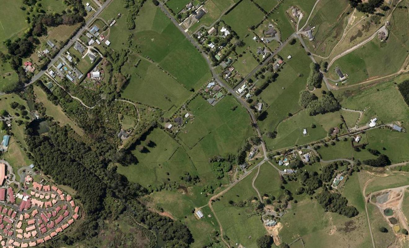 2 Pear Tree Lane, Glenbervie, Whangarei - Carousel 1