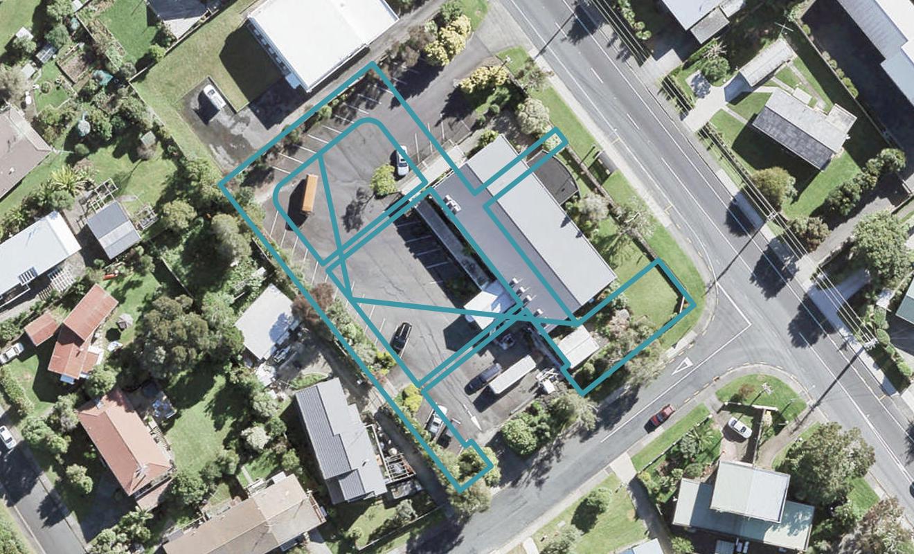45 Red Beach Road, Red Beach, Whangaparaoa - Carousel 1