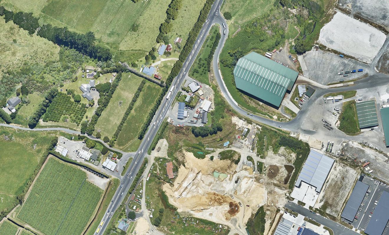 865 State Highway 29, Tauriko, Tauranga - Carousel 1