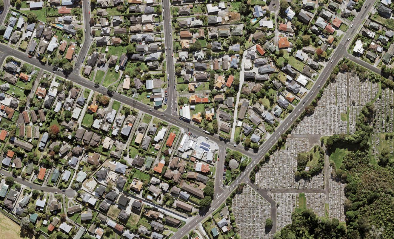 728A Richardson Road, Hillsborough, Auckland - Carousel 1