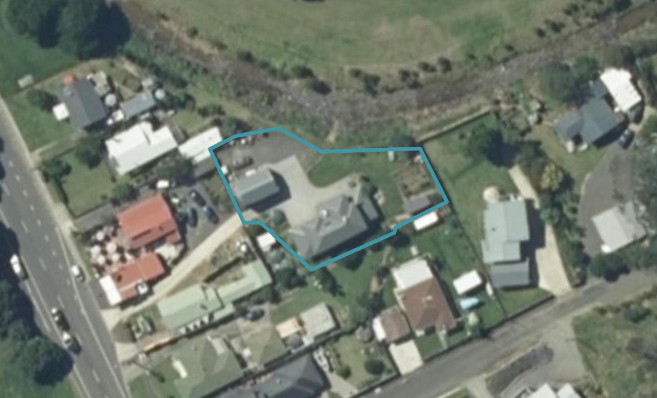 620 Thames Coast Sh25 Road, WAIOMU, THAMES - Carousel 1