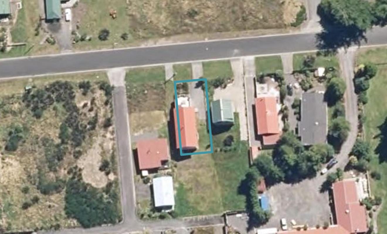 11 Millar Street, WAIMARINO, OWHANGO - Carousel 1