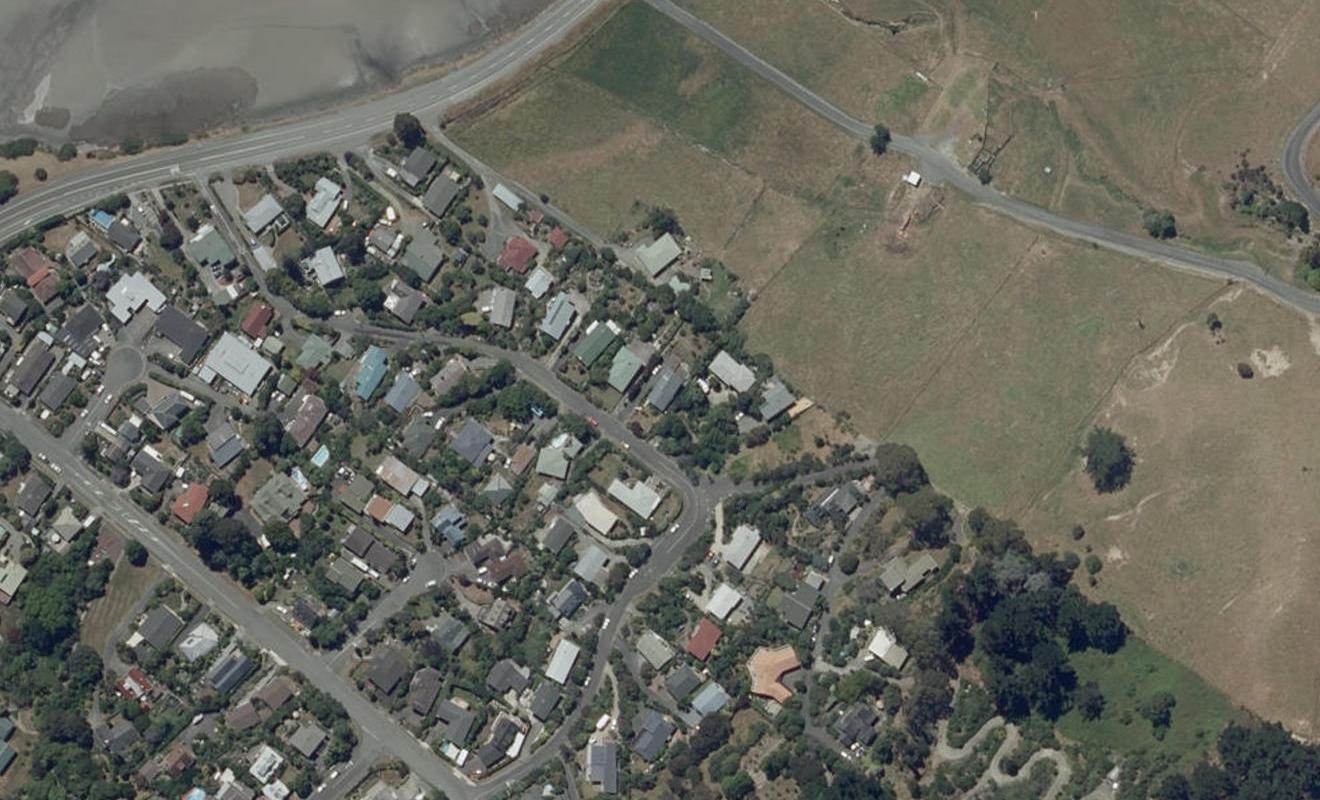 6 Allisdair Street, Marybank, Nelson - Carousel 1