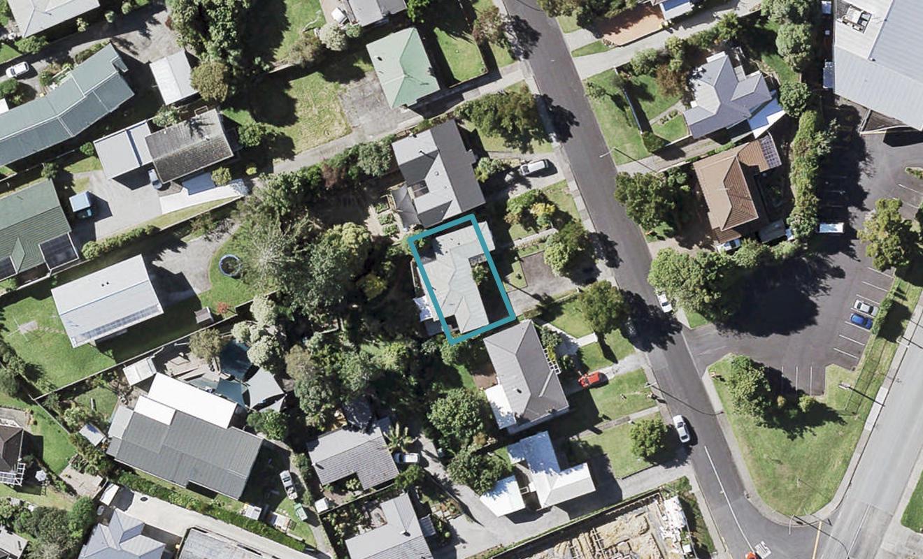 41B Waterloo Street, Howick, Auckland - Carousel 1