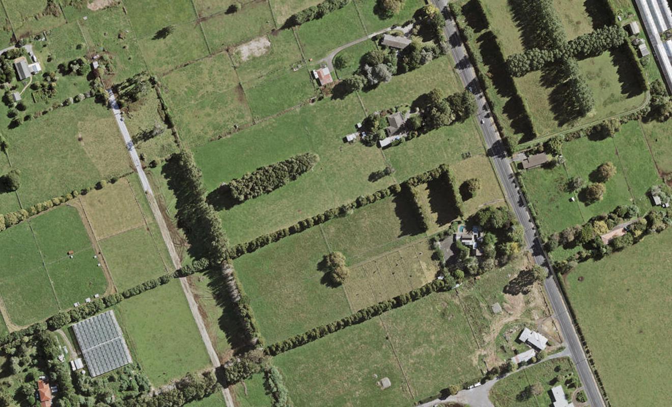 32 Corporal Street, Papakura, Papakura - Carousel 1