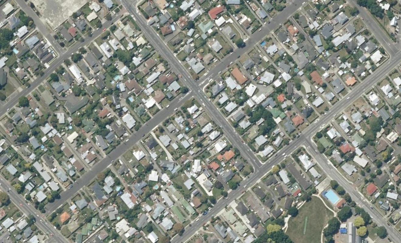 1103 St Aubyn STreet E, Parkvale, Hastings - Carousel 1