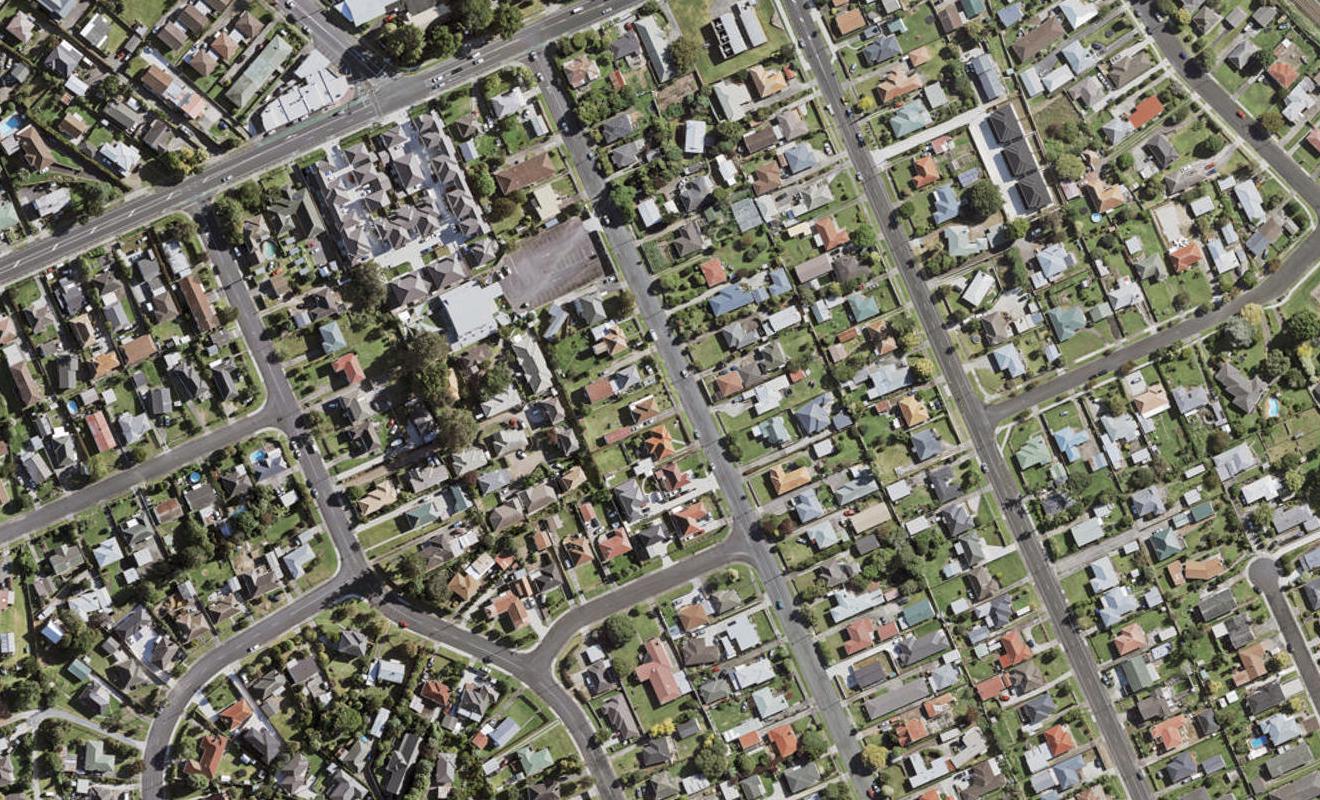 13A Churchill Avenue, Manurewa, Auckland - Carousel 1