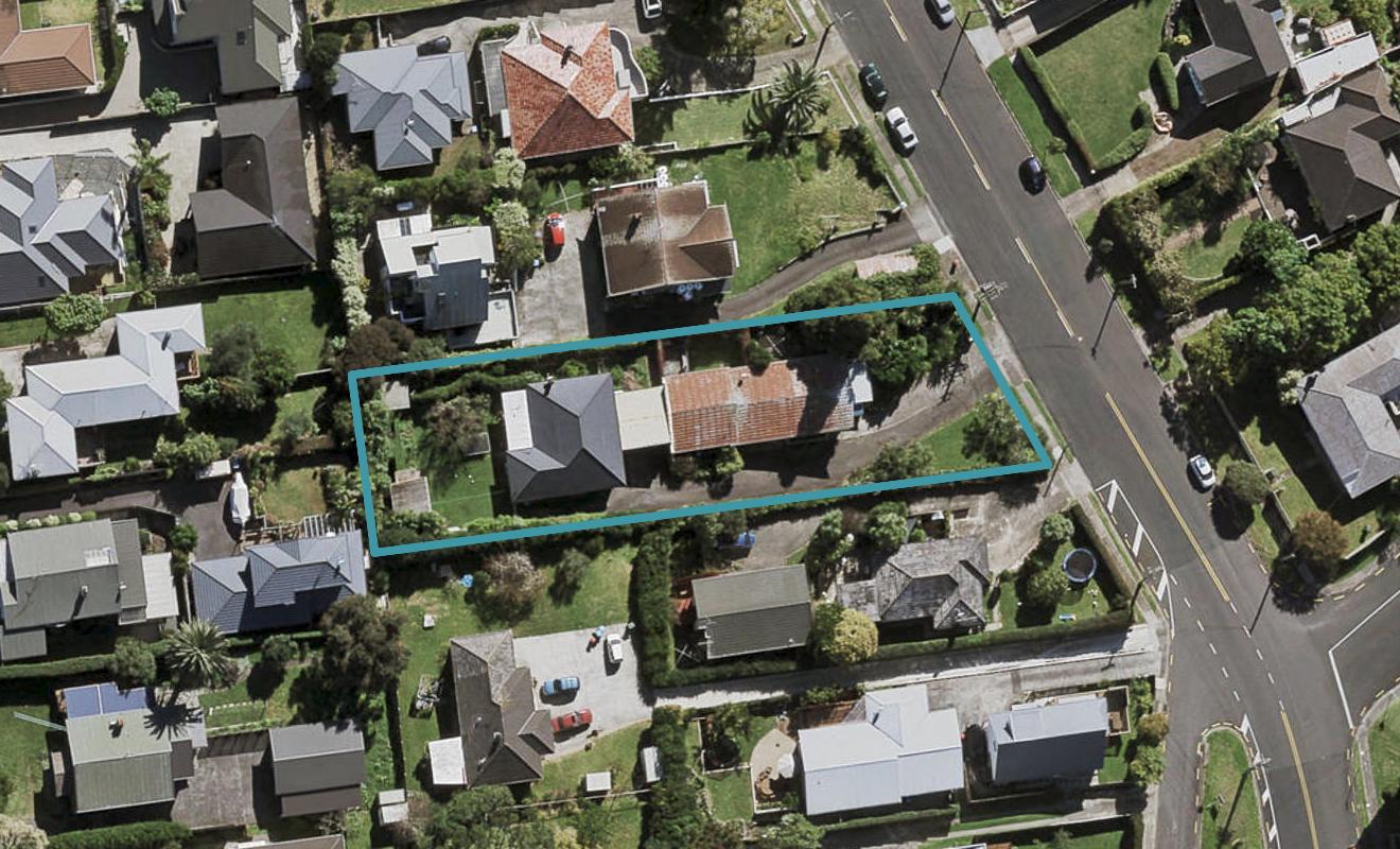 2/32 Michaels Avenue, Ellerslie, Auckland - Carousel 1