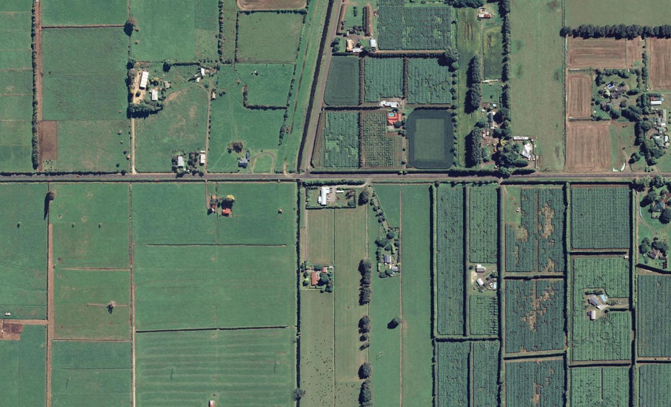 173 Otakiri Road, Edgecumbe, Whakatane - Carousel 1