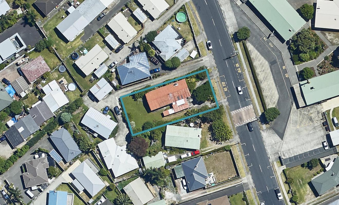 24 Links Avenue, Mount Maunganui, Mount Maunganui - Carousel 1