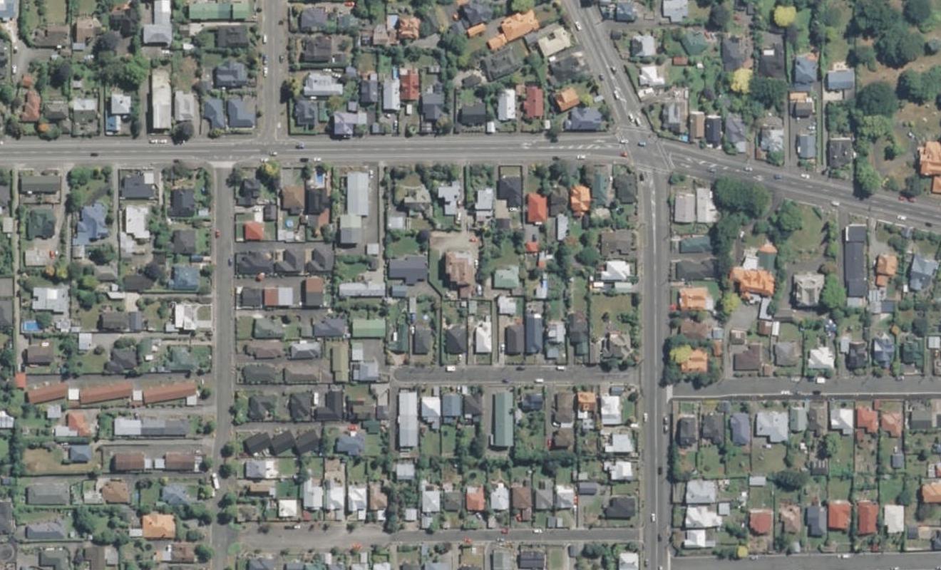 76C Wai-Iti Road, Highfield, Timaru - Carousel 1