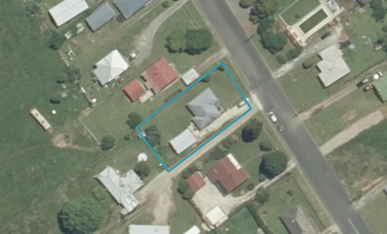 59 Te Kuiti Road, Te Kuiti - Carousel 1