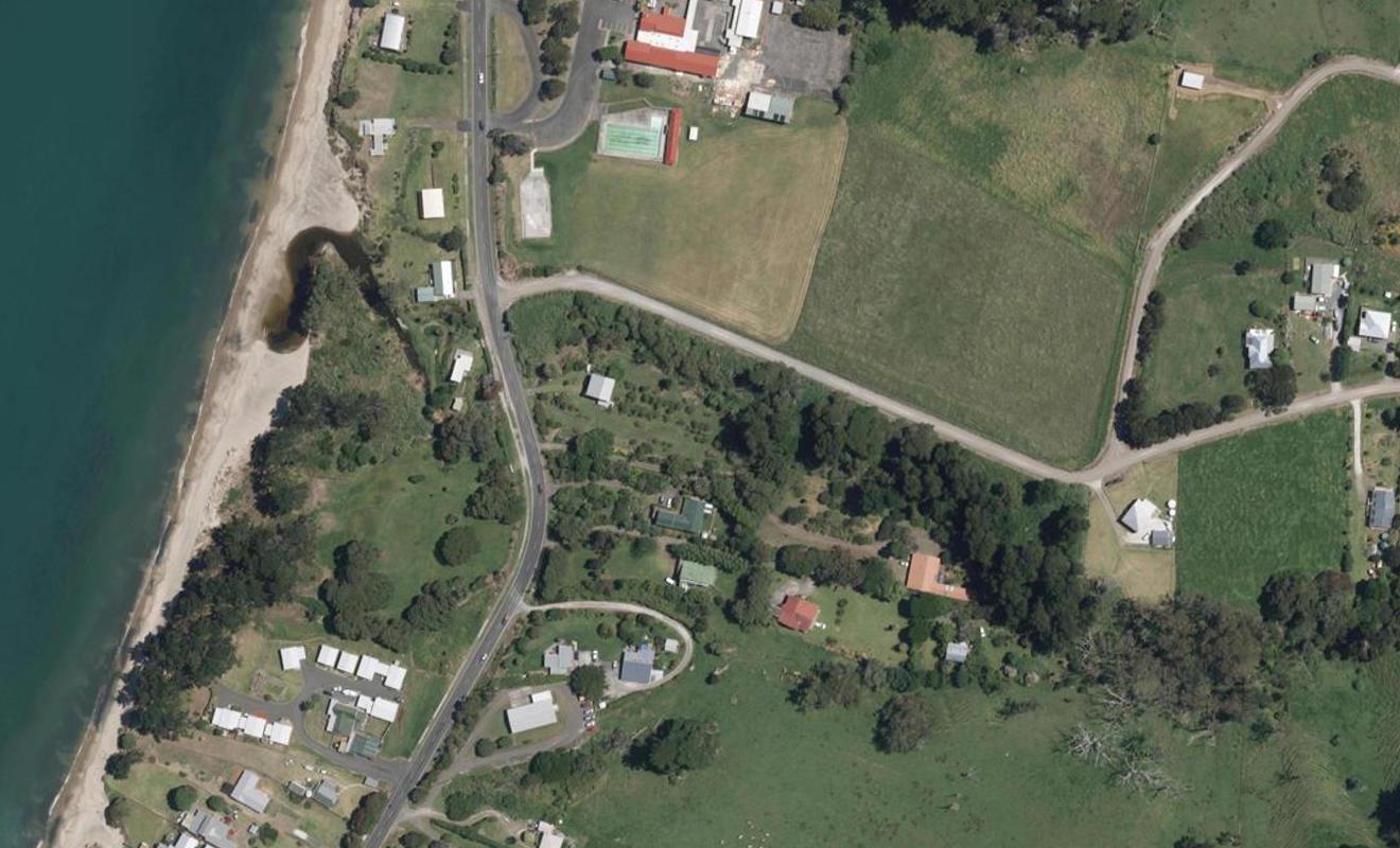 12 Waihuka Road, OMAPERE, KAIKOHE - Carousel 1
