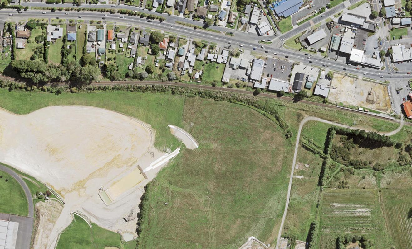 34 Babina Avenue, Kumeu, Kumeu - Carousel 1