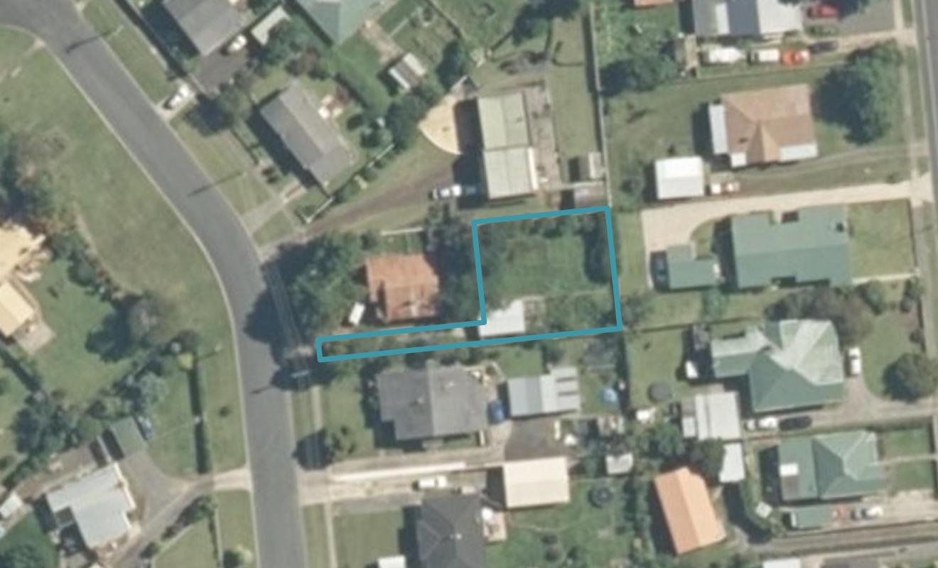 26A Farmer Street, Te Aroha, Te Aroha - Carousel 1