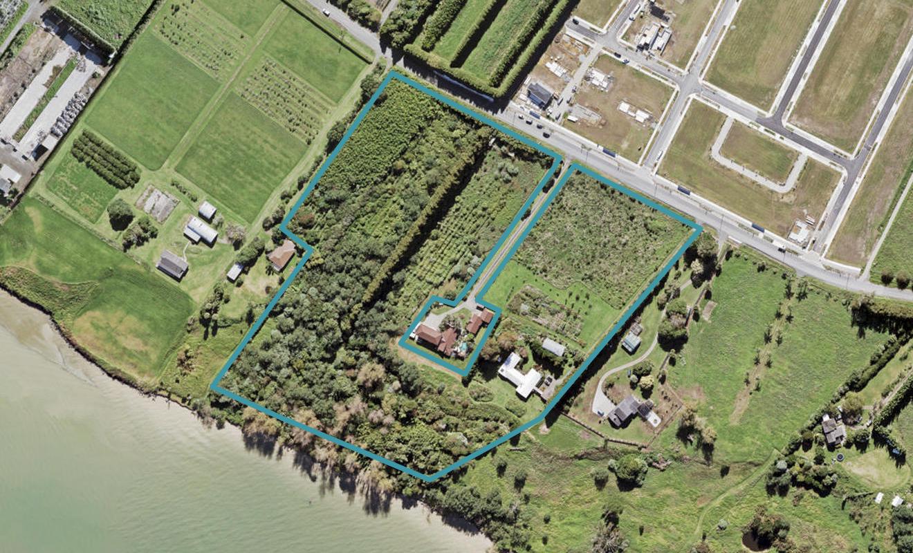 15 Sails Road, Hobsonville, Auckland - Carousel 1