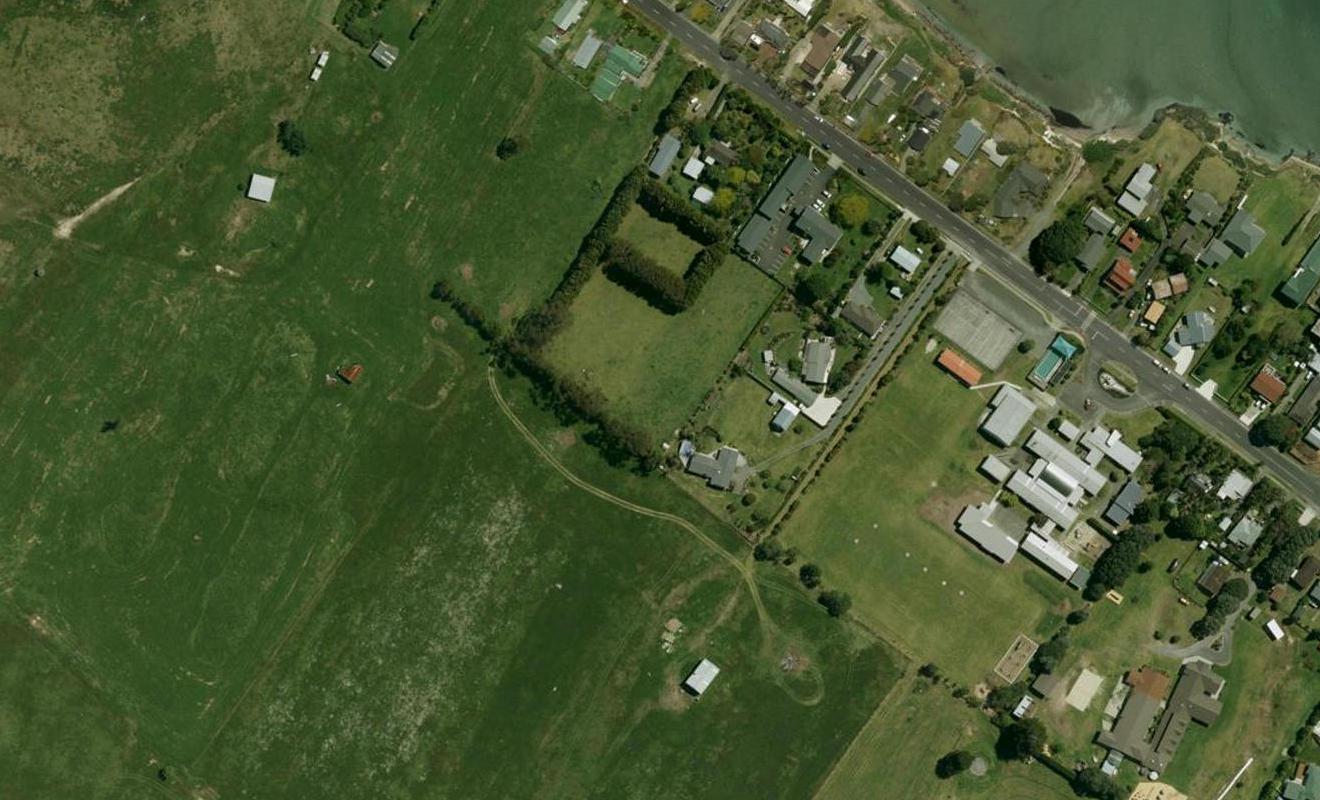 26 Mooring Way, One Tree Point, Whangarei - Carousel 1